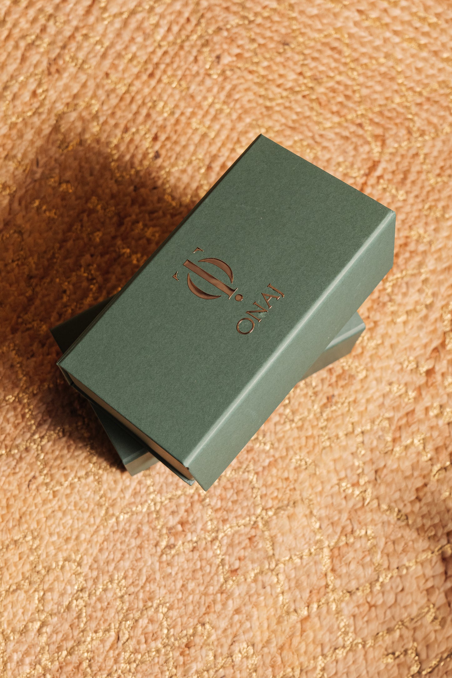 Gift Hamper For Men