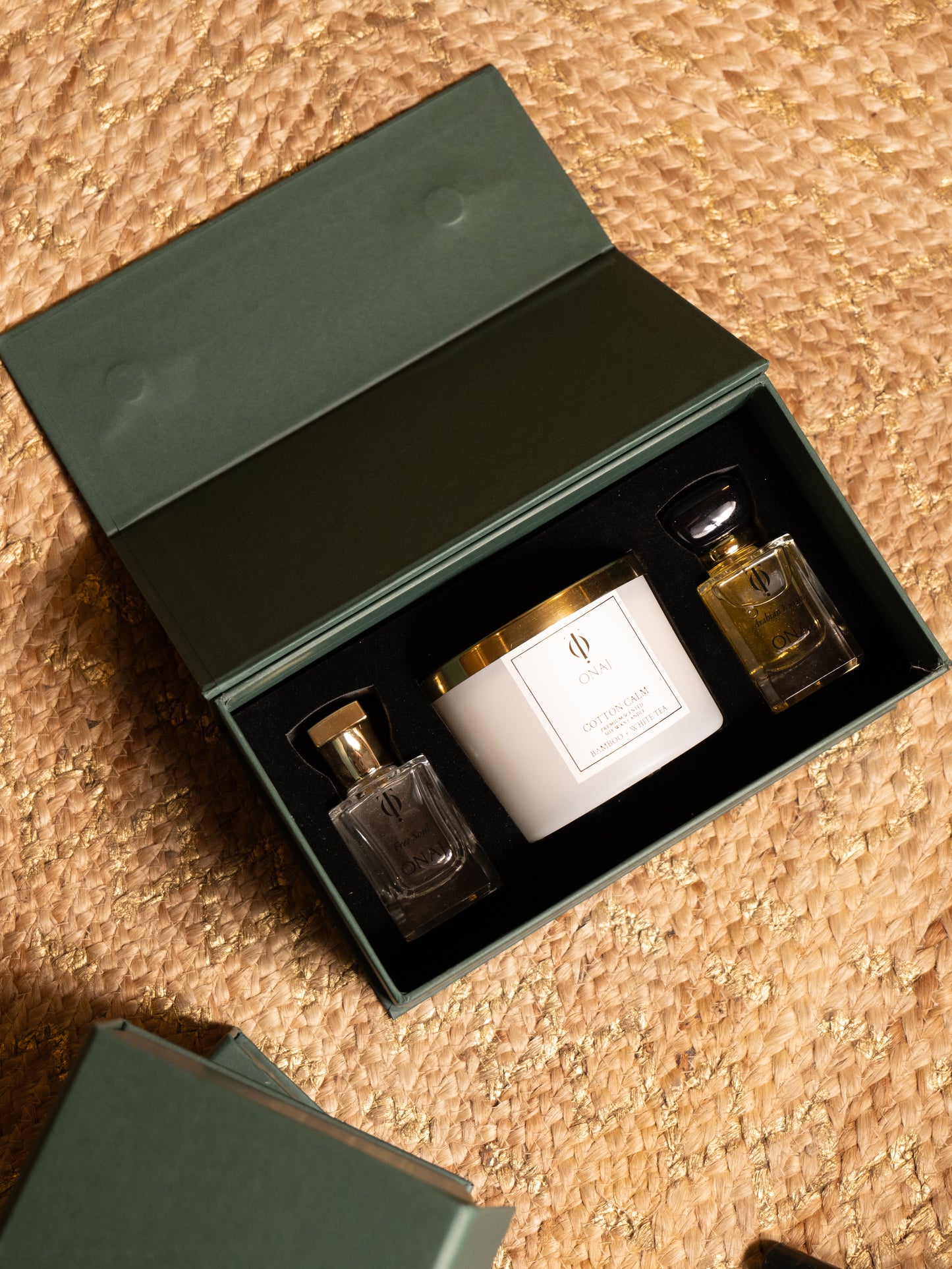 Gift Hamper For Men