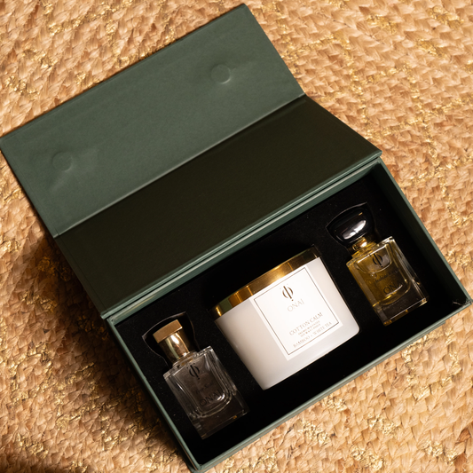 Gift Hamper For Men
