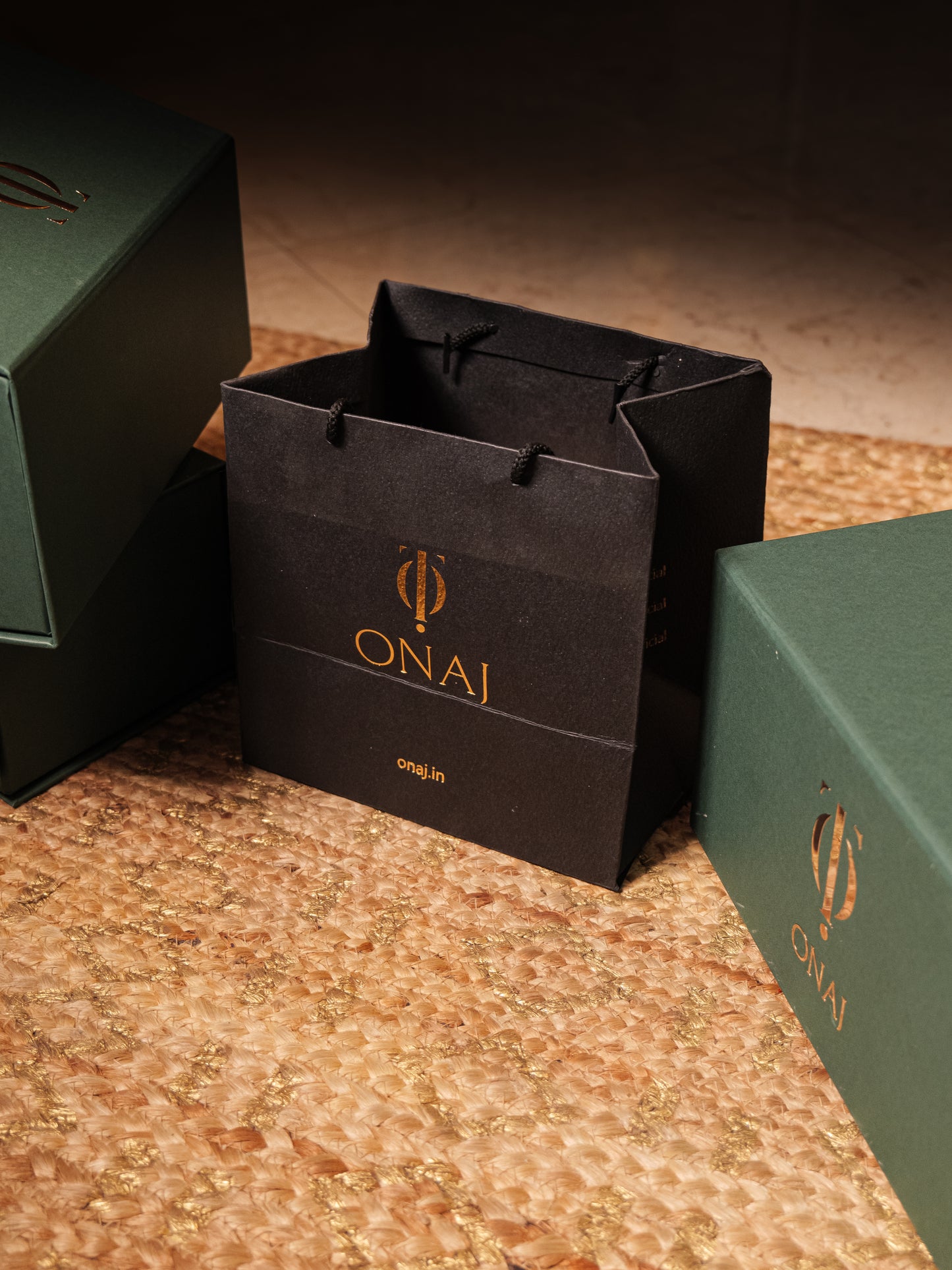 Gift Hamper For Men
