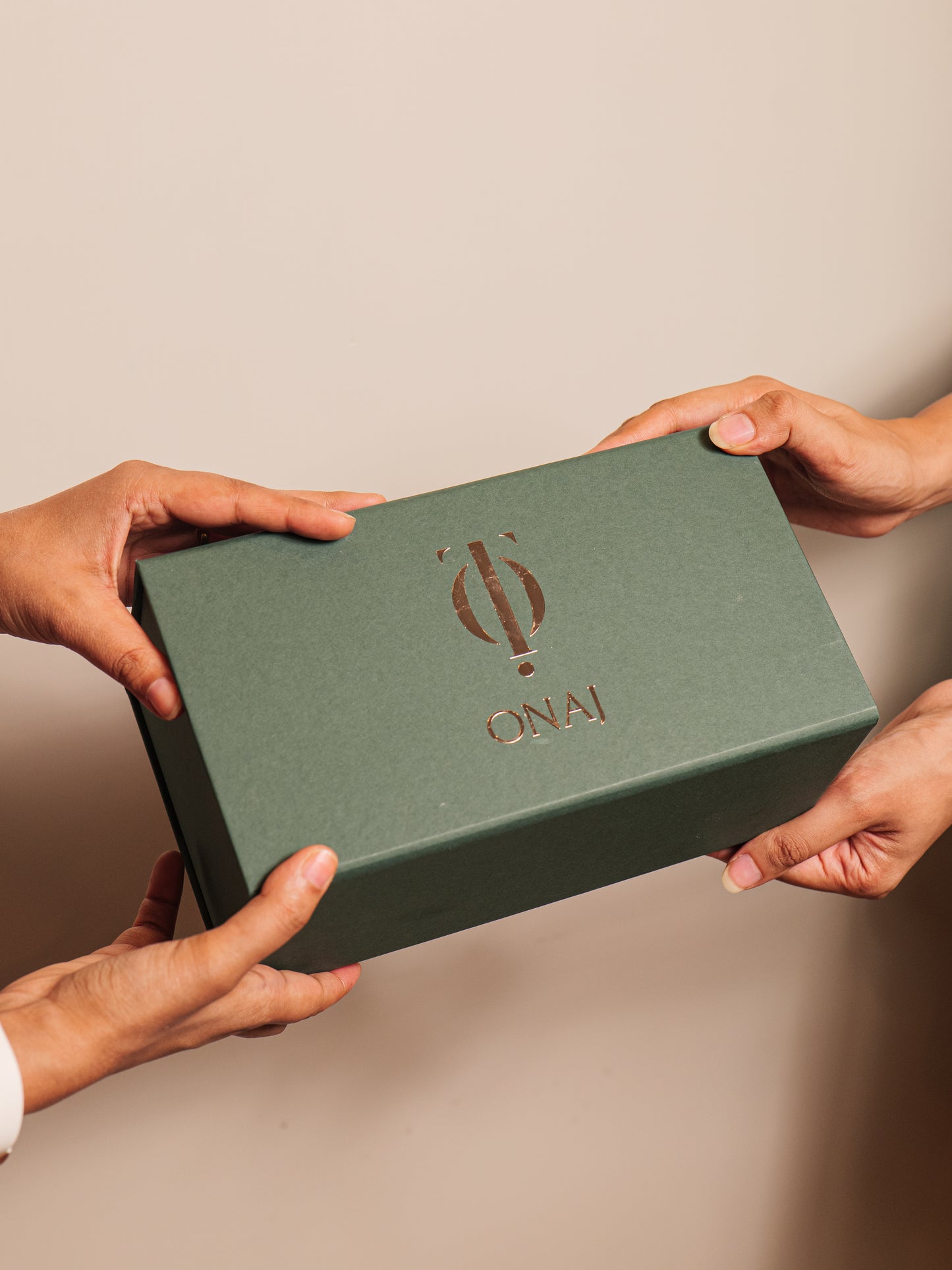 Gift Hamper For Men