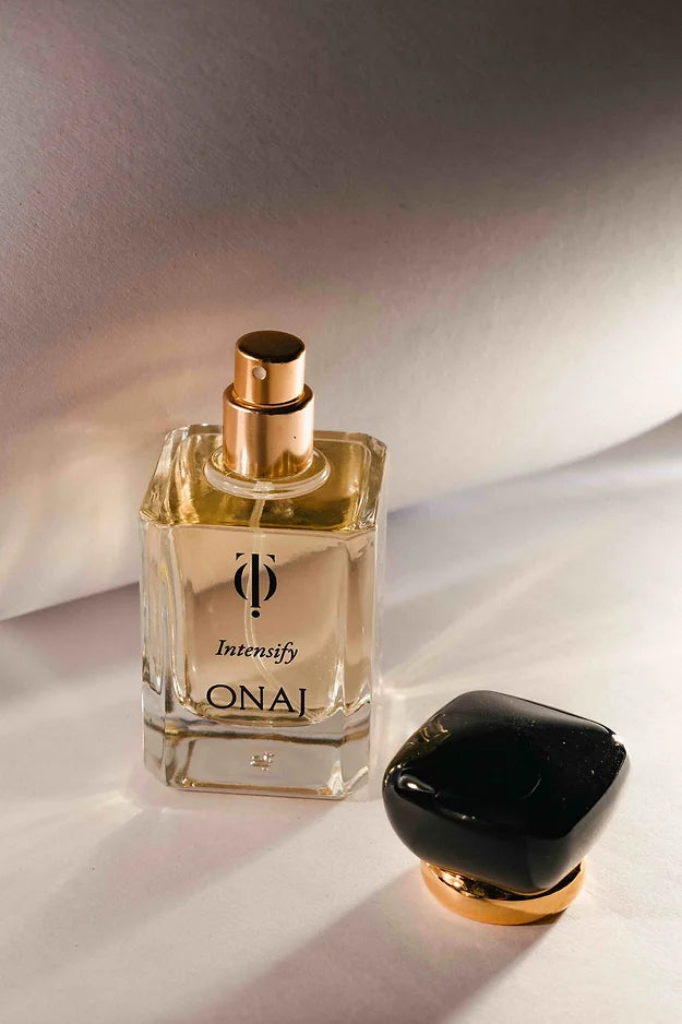 Intensify - 50 ML