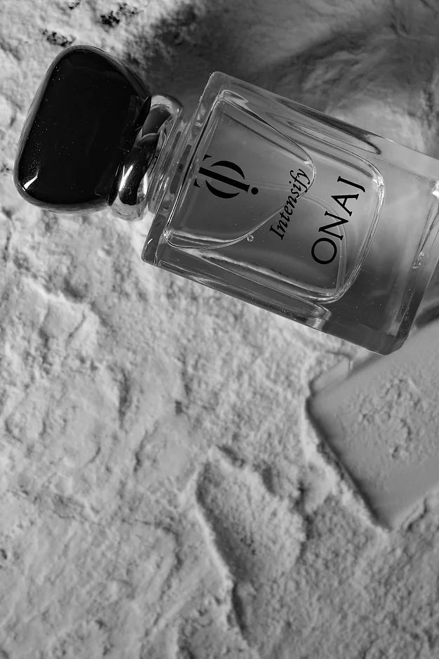 Intensify - 50 ML