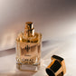 Entice - Best Perfume for special occasions