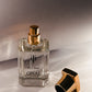 Free Soul - Best Perfume for special occasions