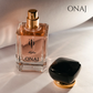 Alpha - 50 ML