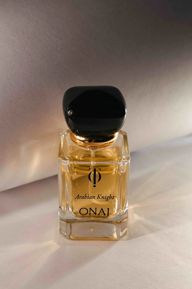 Arabian Knight - 50 ML