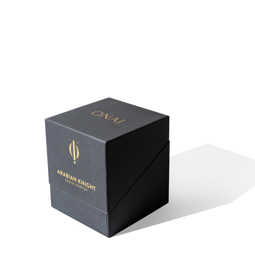 Arabian Knight - 100 ML