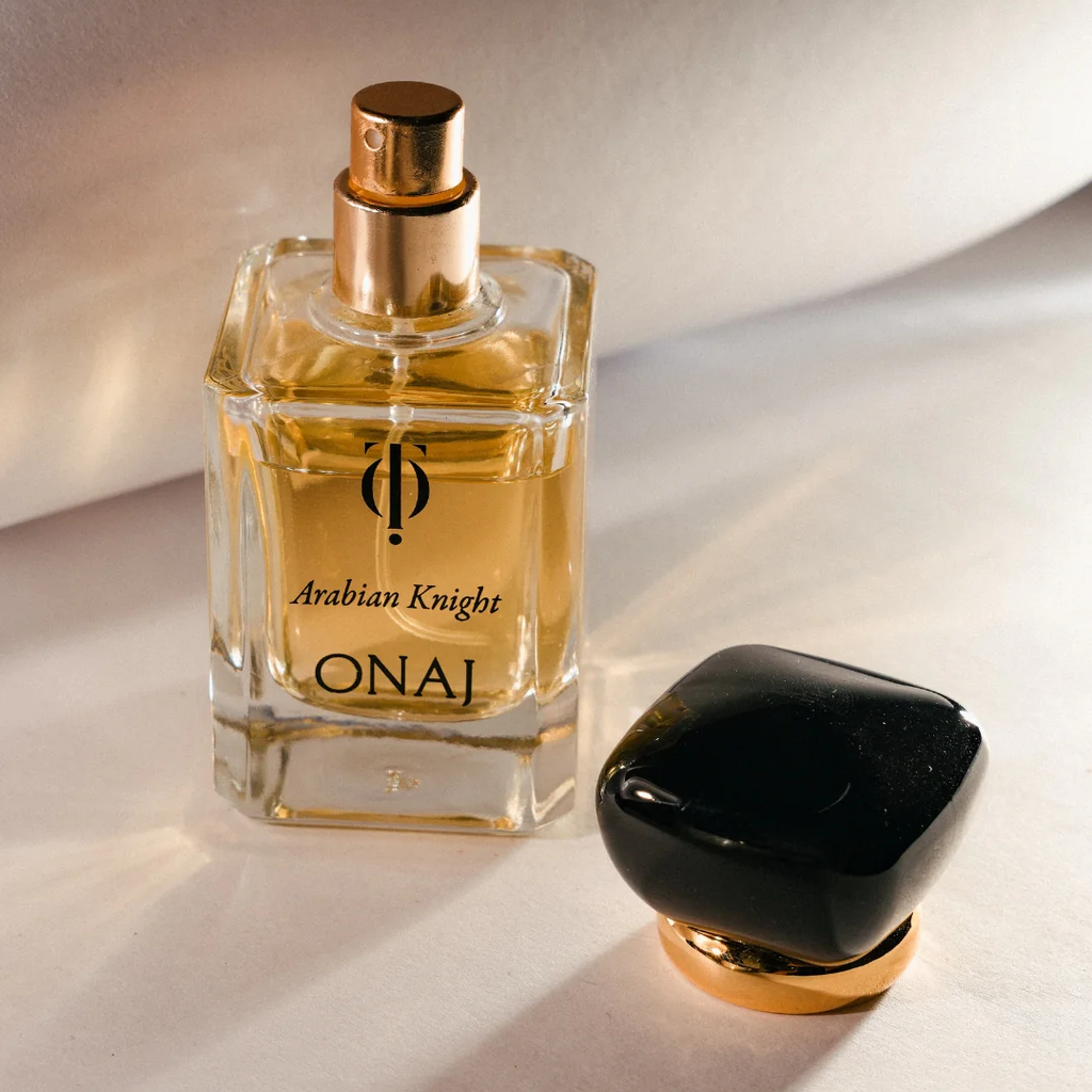 Arabian Knight - 50 ML