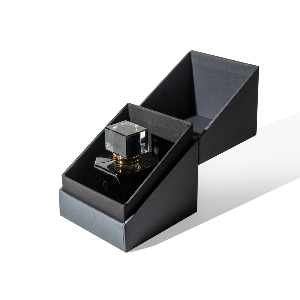 Arabian Knight - 100 ML