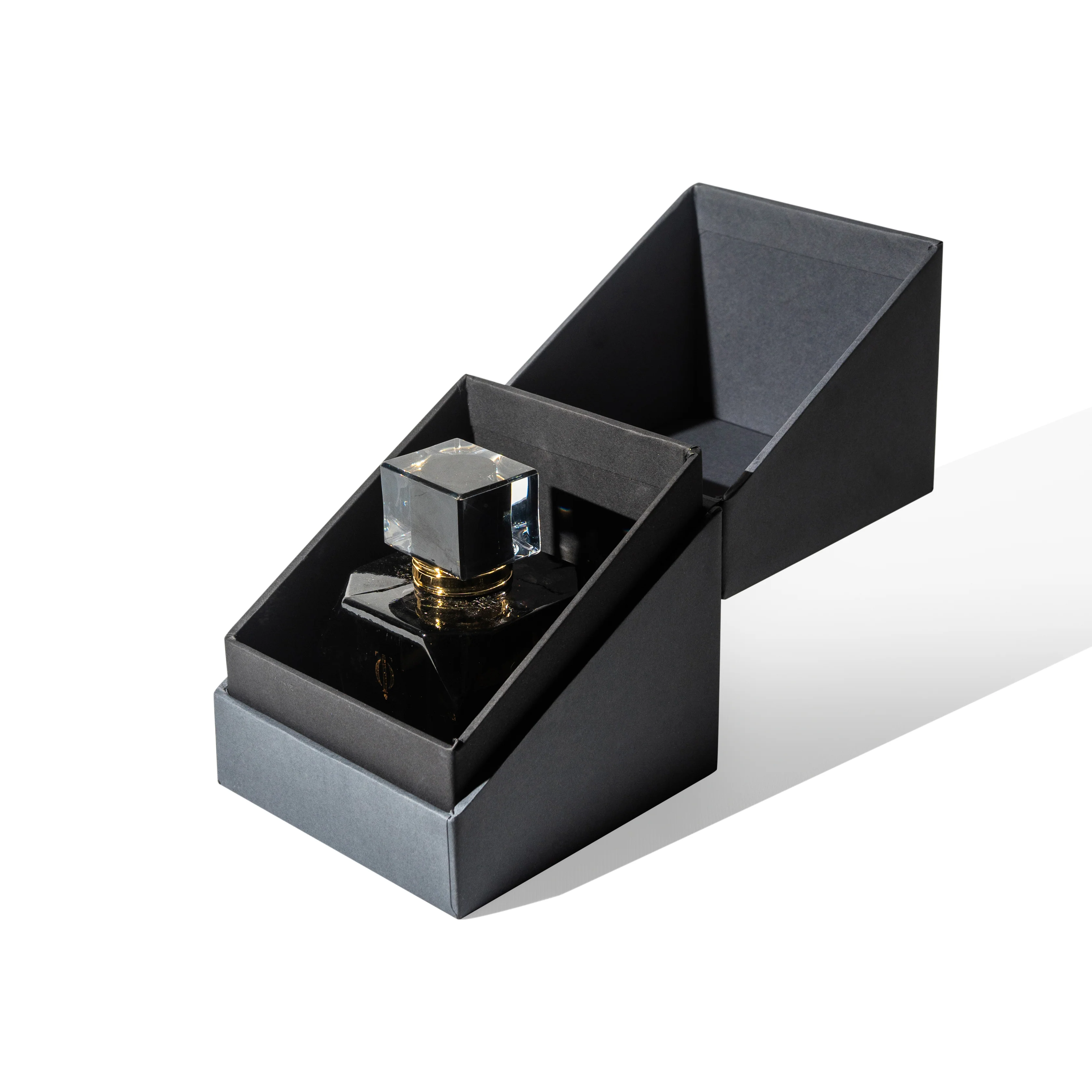 Arabian Knight - 100 ML