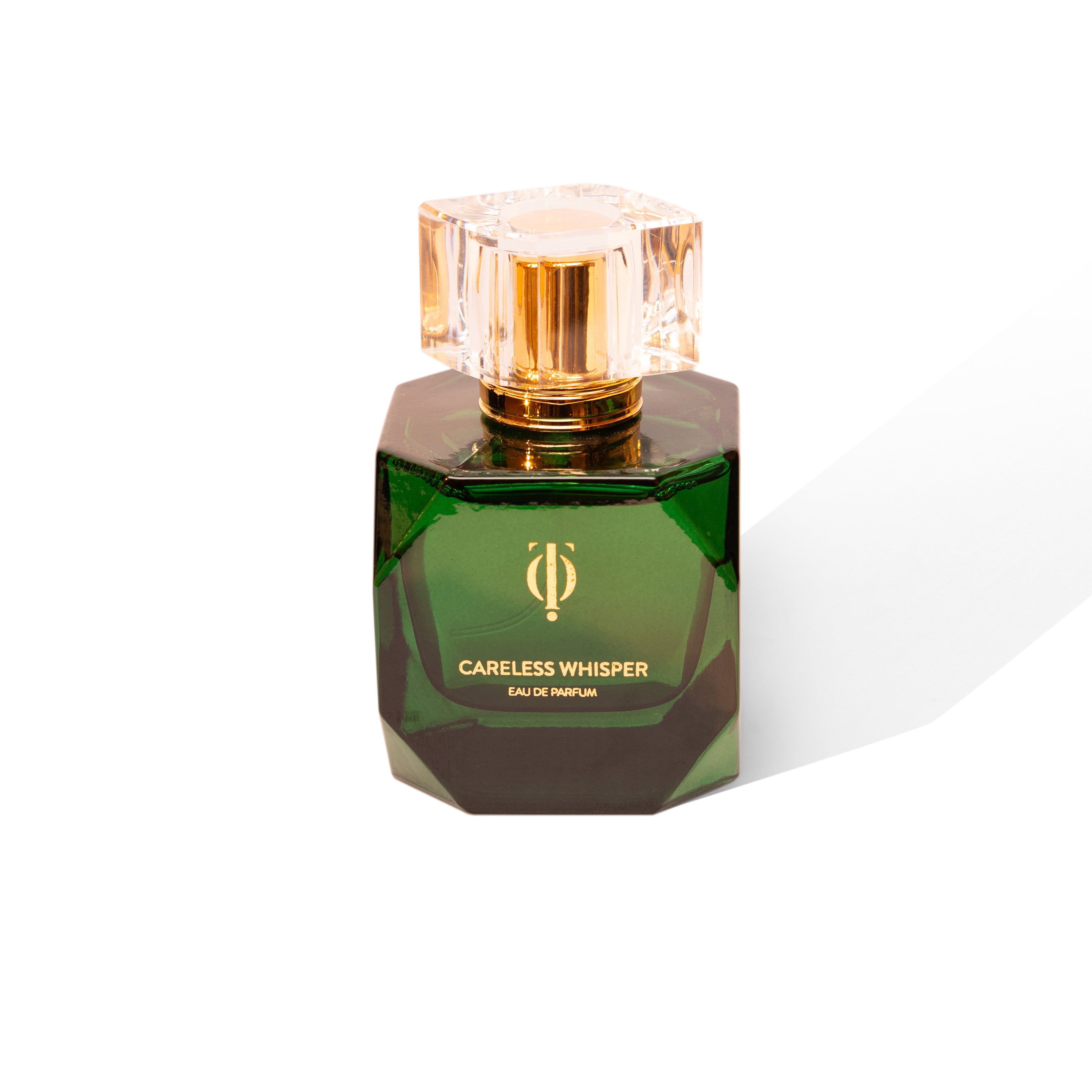 Careless Whisper - 100 ML