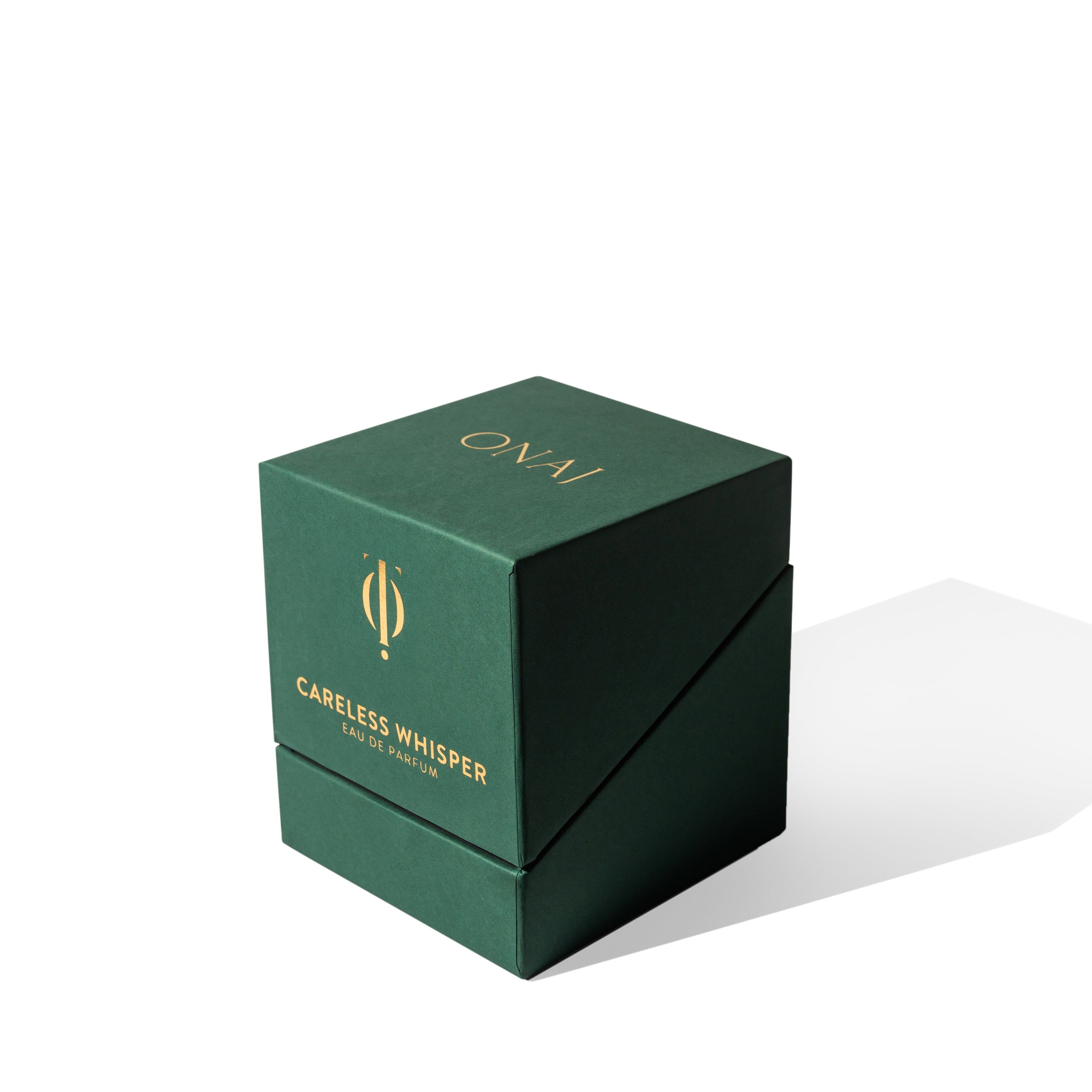 Careless Whisper - 100 ML