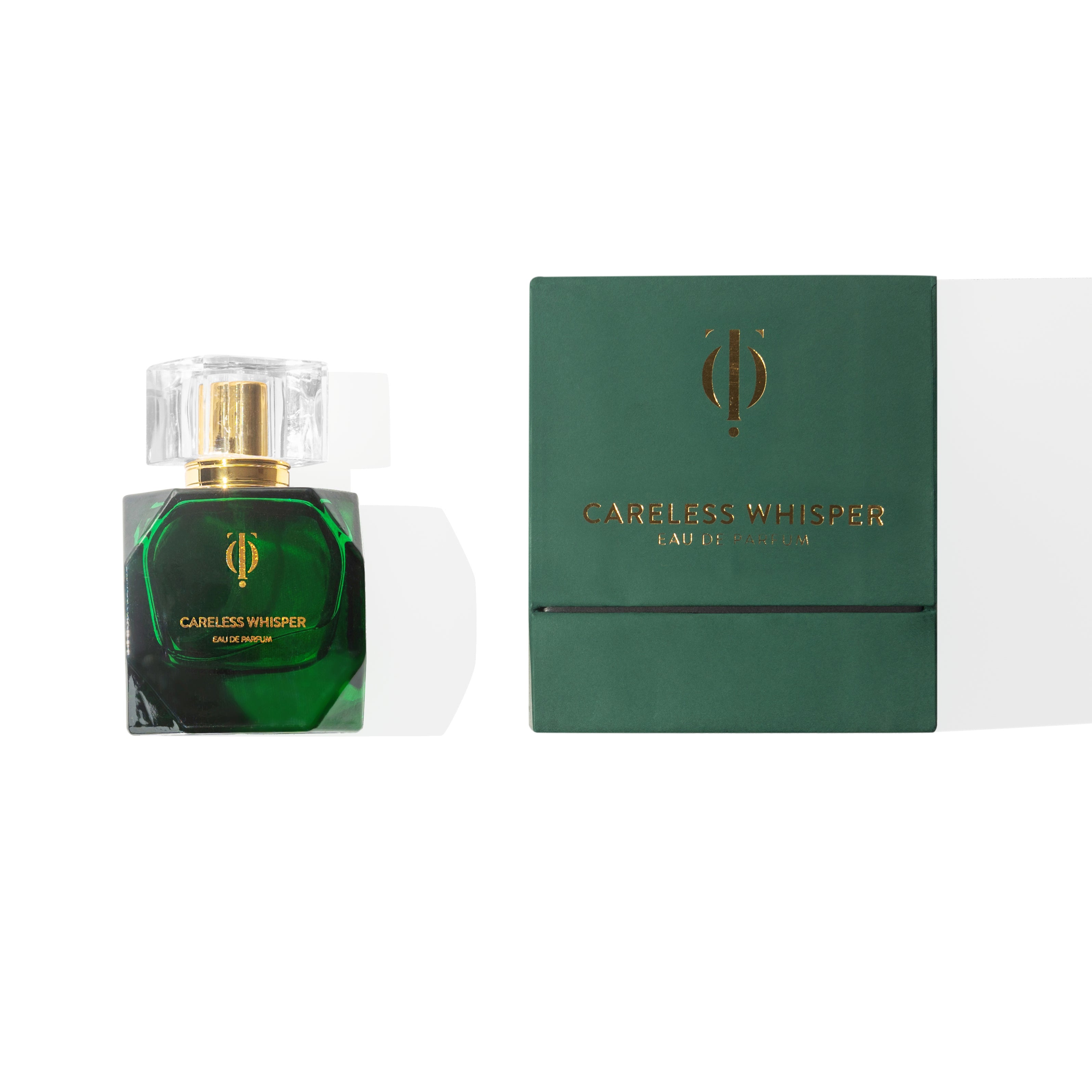 Careless Whisper - 100 ML