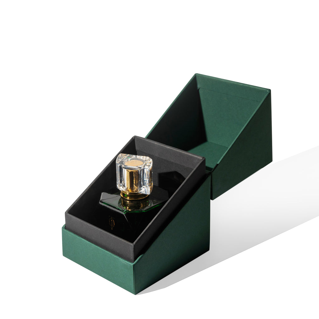 Careless Whisper - 100 ML