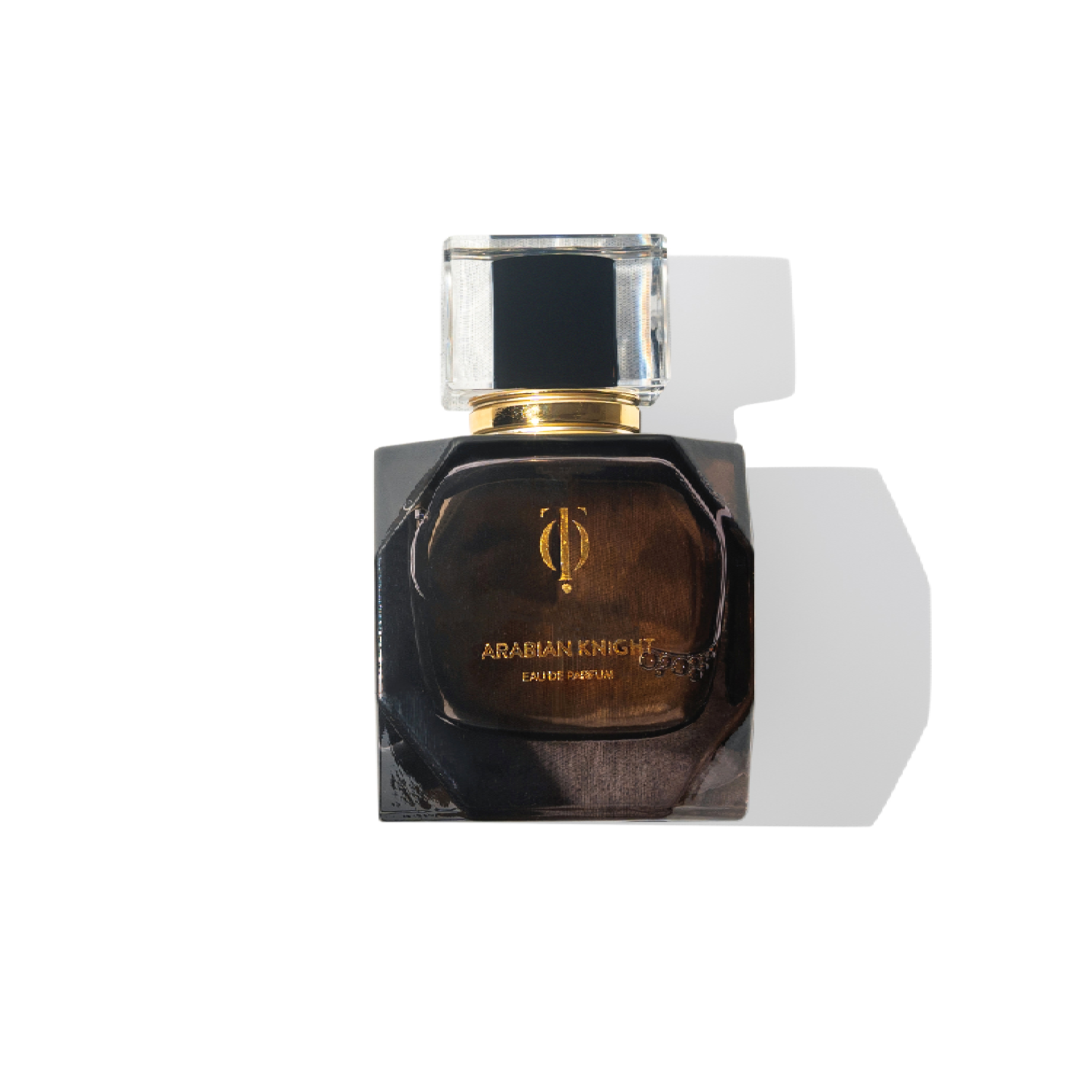Arabian Knight - 100 ML