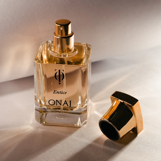 Entice - 50 ML