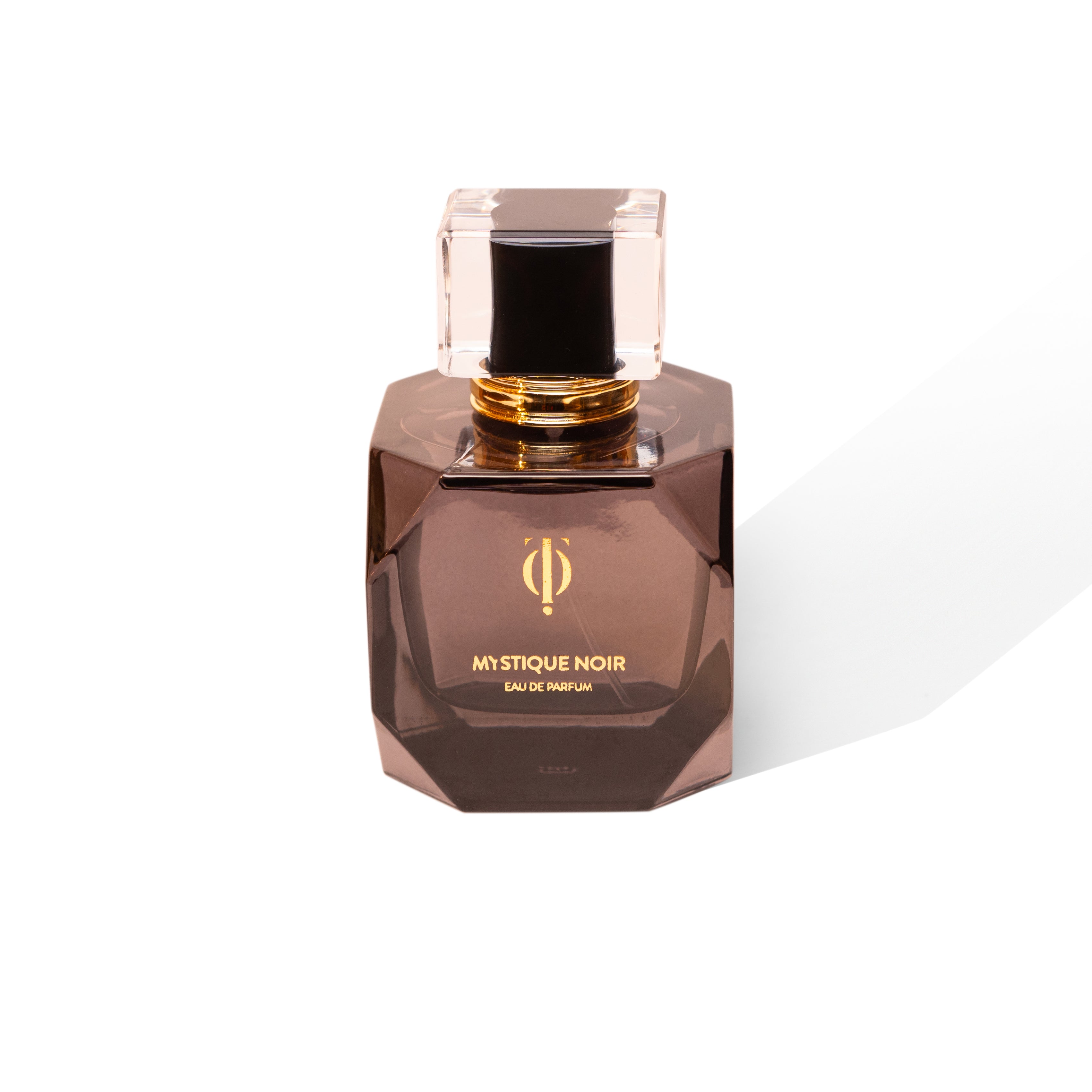 Mystique Noir - 100 ML