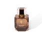 Oudh Mirage - 100 ML