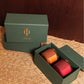 Gift Hamper ( Set of 2 Premium Candles )