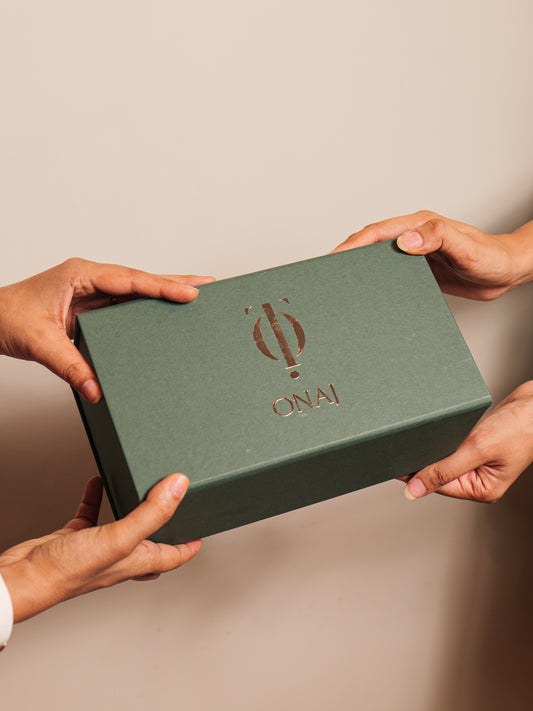 Gift Hamper For Women
