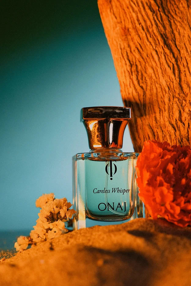 Careless Whisper - 50 ML