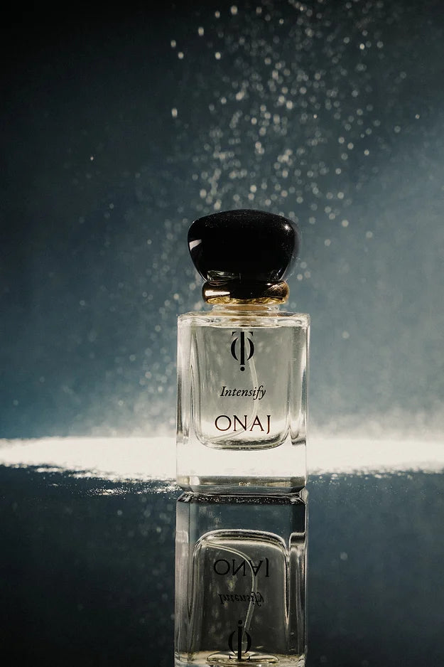 Intensify - 50 ML