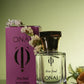 Free Soul - Best Perfume for special occasions