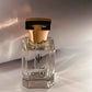 Free Soul - Best Perfume for special occasions