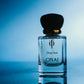 Deep Seas - Best Unisex perfume