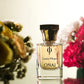 Careless Whisper - Affordable luxury perfume