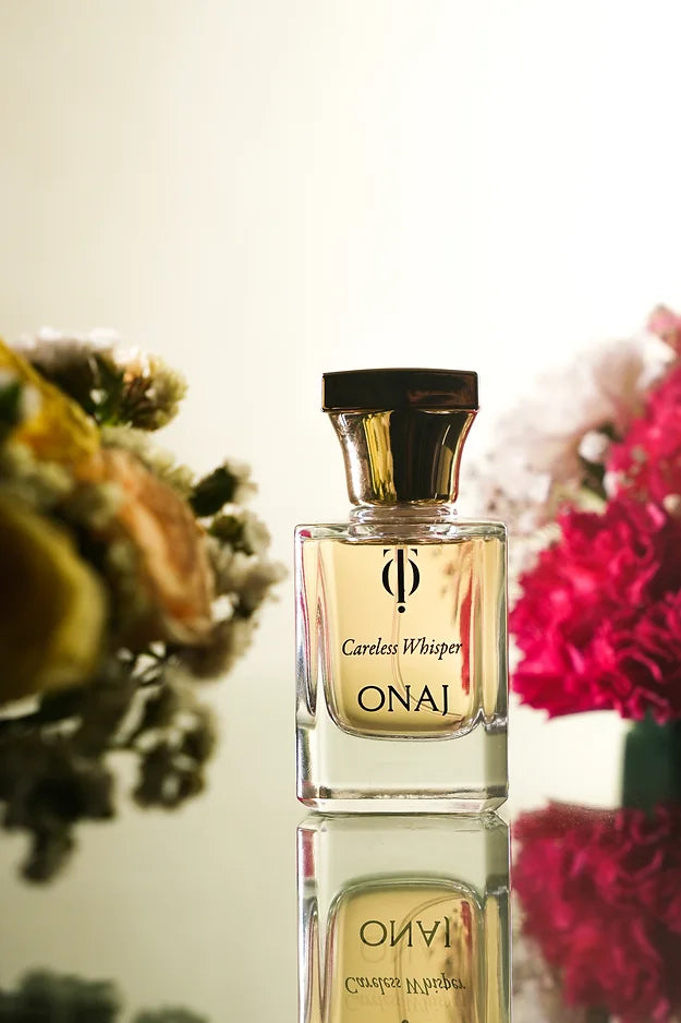 Careless Whisper - 50 ML