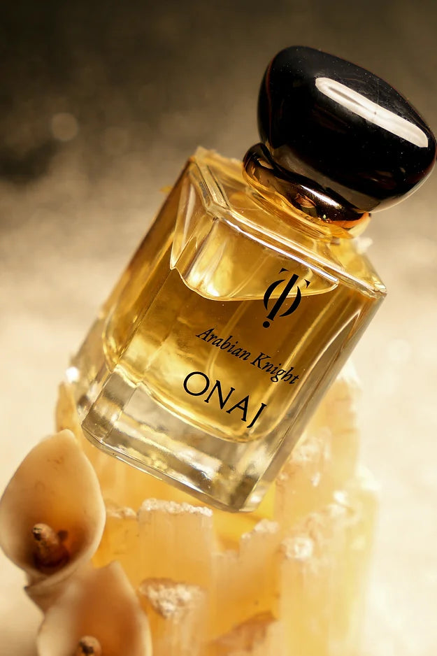 Arabian Knight - 50 ML