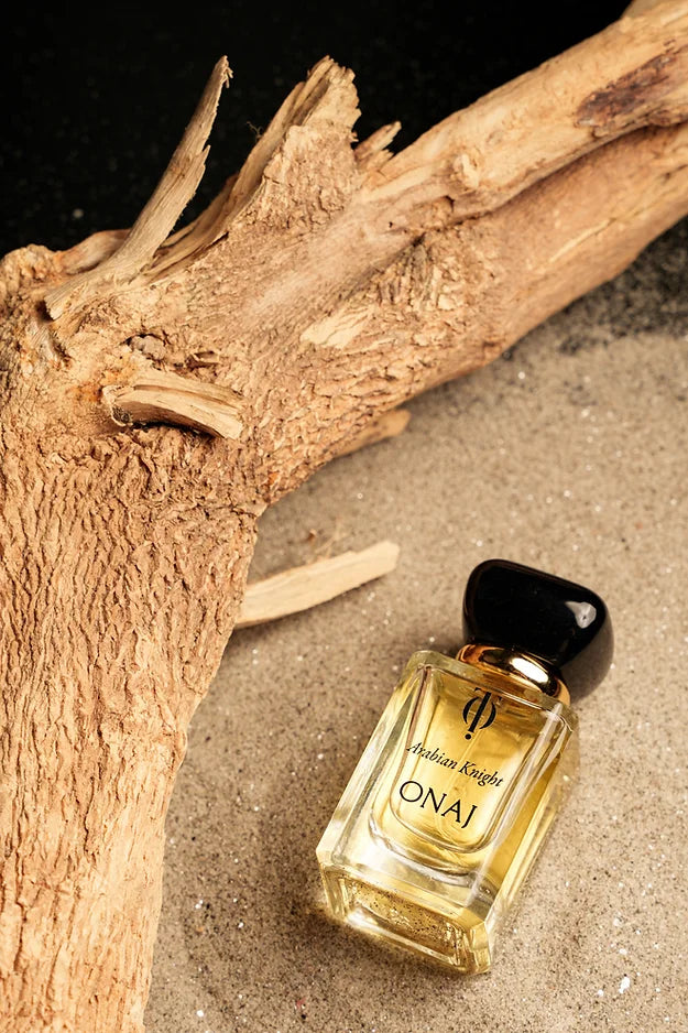 Arabian Knight - 50 ML
