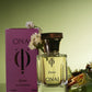 Entice - Best Perfume for special occasions