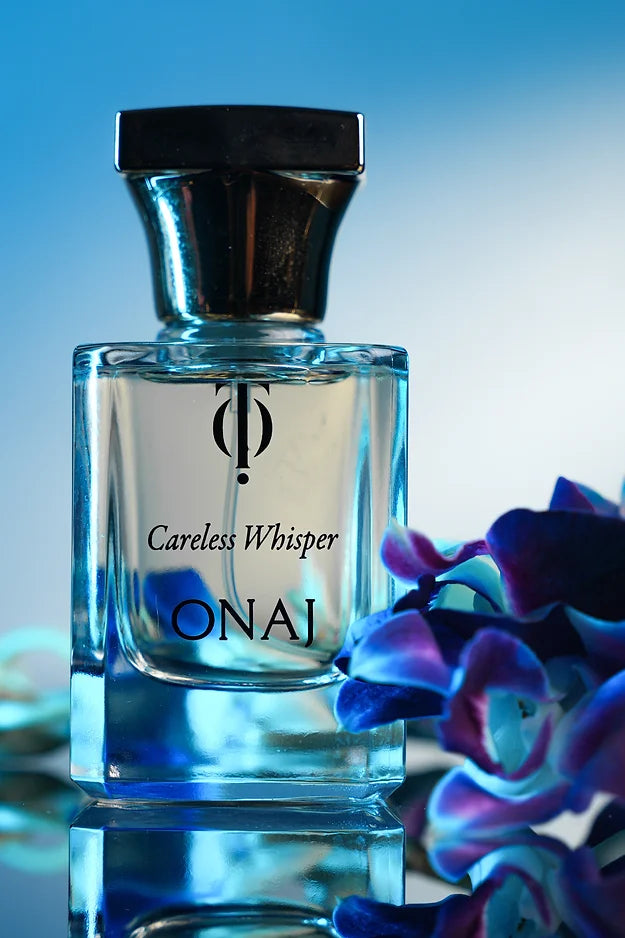 Careless Whisper - 50 ML