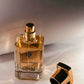 Careless Whisper - Affordable luxury perfume