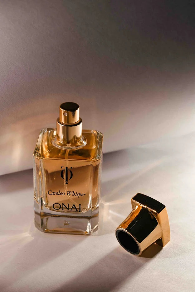Careless Whisper - 50 ML